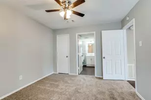 115 Peachtree Ct, Kennedale, TX 76060 - Photo 5