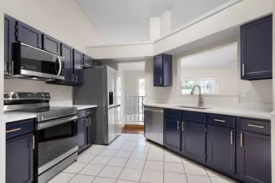 1425 Thistlewood Lane, Grapevine, TX 76051 - Photo 7