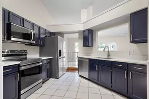 1425 Thistlewood Ln, Grapevine, TX 76051 - Photo 7