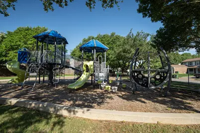 1425 Thistlewood Lane, Grapevine, TX 76051 - Photo 25