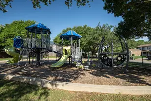 1425 Thistlewood Ln, Grapevine, TX 76051 - Photo 25