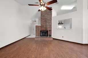 1425 Thistlewood Ln, Grapevine, TX 76051 - Photo 3