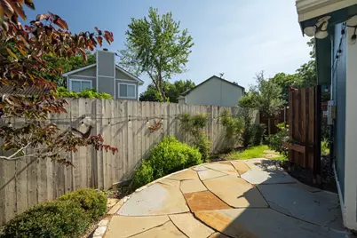 1425 Thistlewood Lane, Grapevine, TX 76051 - Photo 21