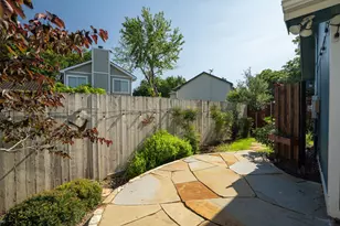 1425 Thistlewood Ln, Grapevine, TX 76051 - Photo 21