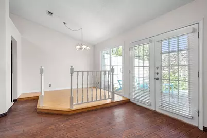 1425 Thistlewood Lane, Grapevine, TX 76051 - Photo 5