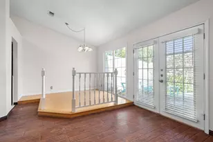 1425 Thistlewood Ln, Grapevine, TX 76051 - Photo 5