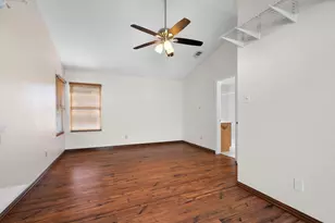 1425 Thistlewood Ln, Grapevine, TX 76051 - Photo 13