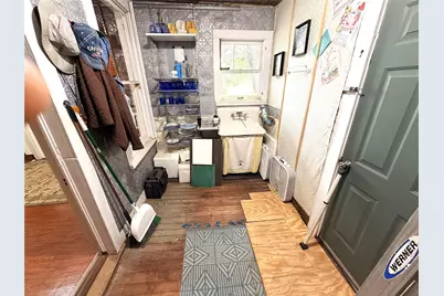 709 W Saint Charles Street, Eastland, TX 76448 - Photo 21