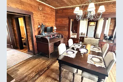 709 W Saint Charles Street, Eastland, TX 76448 - Photo 13