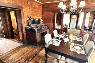 709 W St Charles St, Eastland, TX 76448 - Photo 13