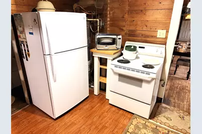 709 W Saint Charles Street, Eastland, TX 76448 - Photo 15