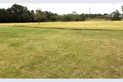 709 W Saint Charles Street, Eastland, TX 76448 - Photo 35
