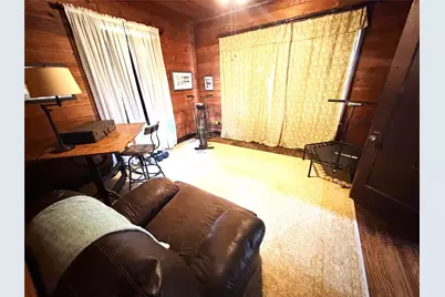 709 W Saint Charles Street, Eastland, TX 76448 - Photo 29