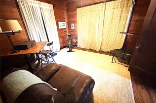 709 W St Charles St, Eastland, TX 76448 - Photo 29