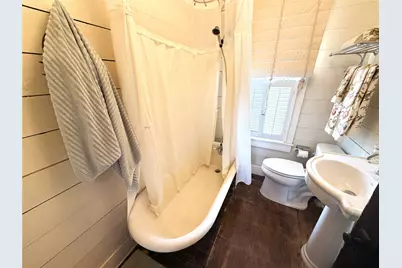 709 W Saint Charles Street, Eastland, TX 76448 - Photo 25