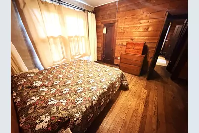 709 W Saint Charles Street, Eastland, TX 76448 - Photo 27