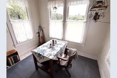 709 W Saint Charles Street, Eastland, TX 76448 - Photo 19