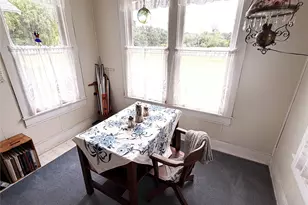 709 W St Charles St, Eastland, TX 76448 - Photo 19