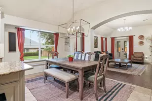 8040 Branch Hollow Trail, Fort Worth, TX 76123 - Photo 9