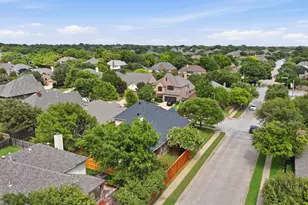 8040 Branch Hollow Trail, Fort Worth, TX 76123 - Photo 33