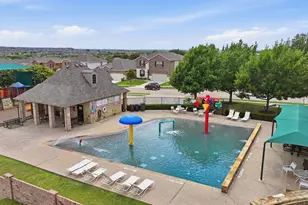 8040 Branch Hollow Trail, Fort Worth, TX 76123 - Photo 35