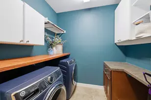 8040 Branch Hollow Trail, Fort Worth, TX 76123 - Photo 25