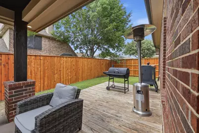 8040 Branch Hollow Trail, Fort Worth, TX 76123 - Photo 27