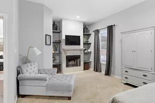 8040 Branch Hollow Trail, Fort Worth, TX 76123 - Photo 15