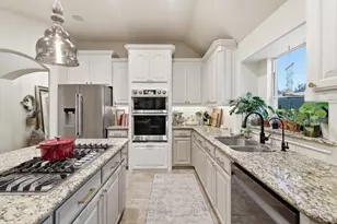 8040 Branch Hollow Trail, Fort Worth, TX 76123 - Photo 7