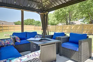 2735 Water Oak Dr, Grand Prairie, TX 75052 - Photo 39