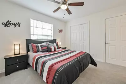 2735 Water Oak Drive, Grand Prairie, TX 75052 - Photo 29