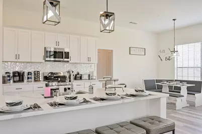 2735 Water Oak Drive, Grand Prairie, TX 75052 - Photo 11