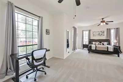 2735 Water Oak Drive, Grand Prairie, TX 75052 - Photo 19