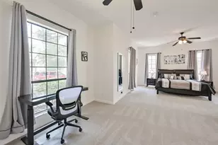 2735 Water Oak Dr, Grand Prairie, TX 75052 - Photo 19