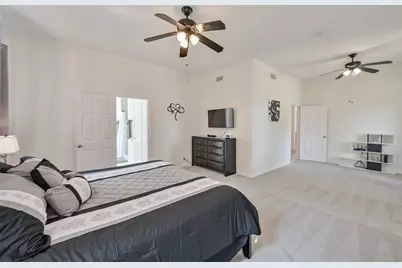 2735 Water Oak Drive, Grand Prairie, TX 75052 - Photo 21