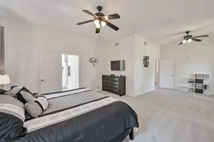 2735 Water Oak Dr, Grand Prairie, TX 75052 - Photo 21