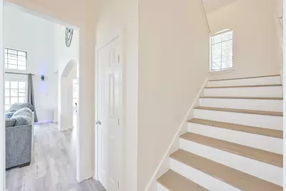 2735 Water Oak Drive, Grand Prairie, TX 75052 - Photo 17