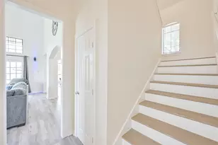 2735 Water Oak Dr, Grand Prairie, TX 75052 - Photo 17