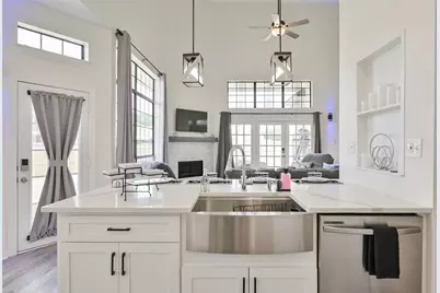 2735 Water Oak Drive, Grand Prairie, TX 75052 - Photo 15