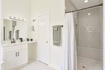 2735 Water Oak Drive, Grand Prairie, TX 75052 - Photo 23