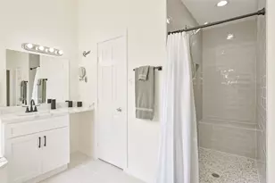 2735 Water Oak Dr, Grand Prairie, TX 75052 - Photo 23