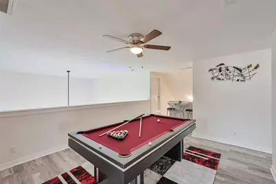 2735 Water Oak Drive, Grand Prairie, TX 75052 - Photo 25