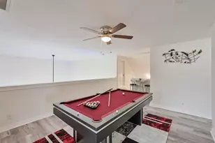 2735 Water Oak Dr, Grand Prairie, TX 75052 - Photo 25