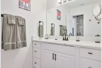 2735 Water Oak Drive, Grand Prairie, TX 75052 - Photo 31
