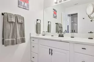 2735 Water Oak Dr, Grand Prairie, TX 75052 - Photo 31