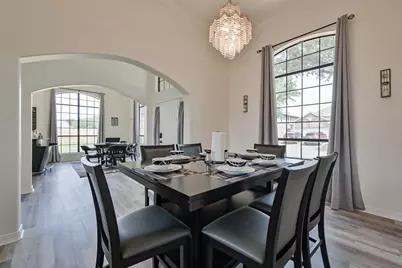 2735 Water Oak Drive, Grand Prairie, TX 75052 - Photo 3