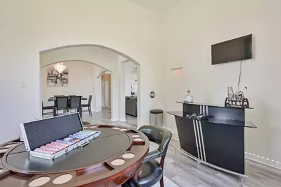 2735 Water Oak Drive, Grand Prairie, TX 75052 - Photo 5