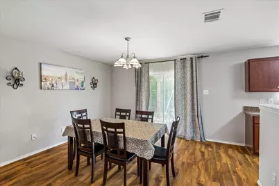 5720 Mountain Stream Trail, Fort Worth, TX 76244 - Photo 5