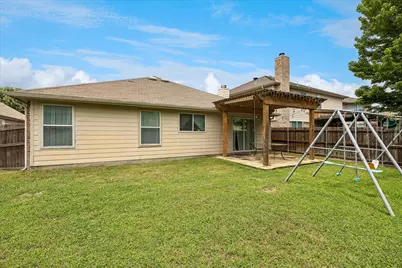 5720 Mountain Stream Trail, Fort Worth, TX 76244 - Photo 15