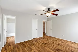 5720 Mountain Stream Trail, Fort Worth, TX 76244 - Photo 9